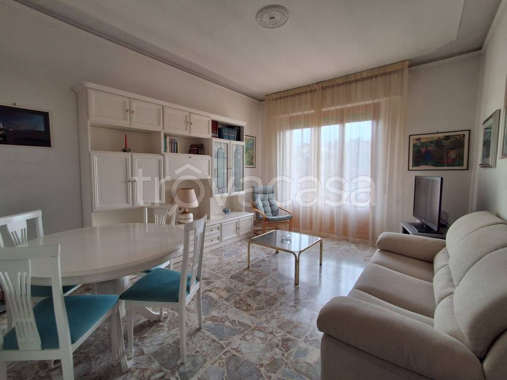 appartamento in vendita a Siena in zona Centro Città