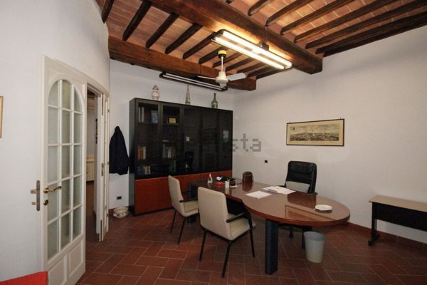 appartamento in vendita a Siena