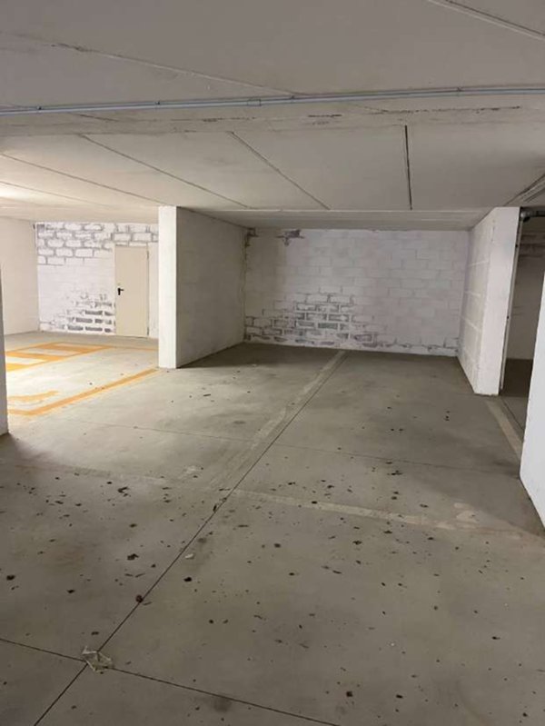 terreno edificabile in vendita a Siena