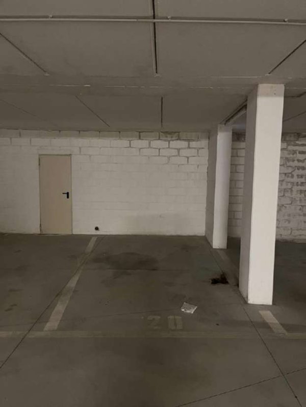 terreno edificabile in vendita a Siena