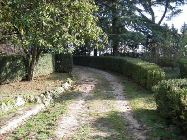 appartamento in vendita a Siena