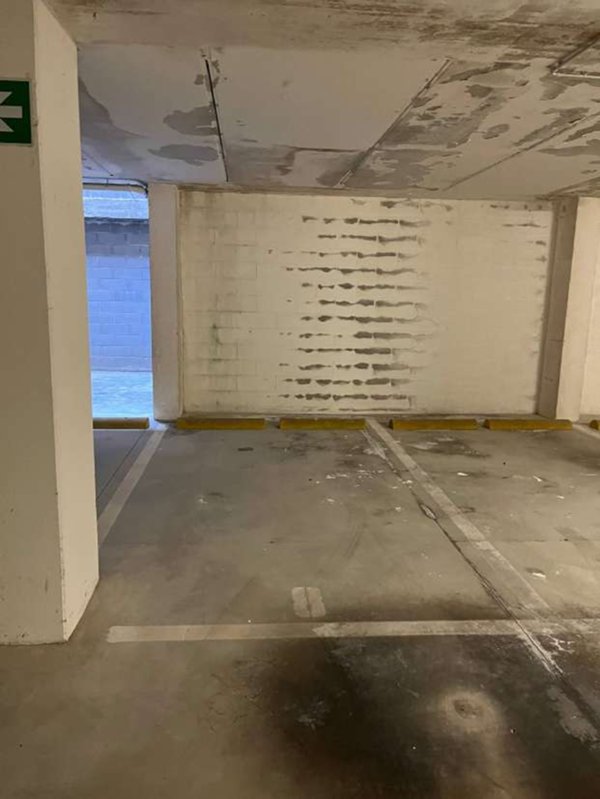 terreno edificabile in vendita a Siena