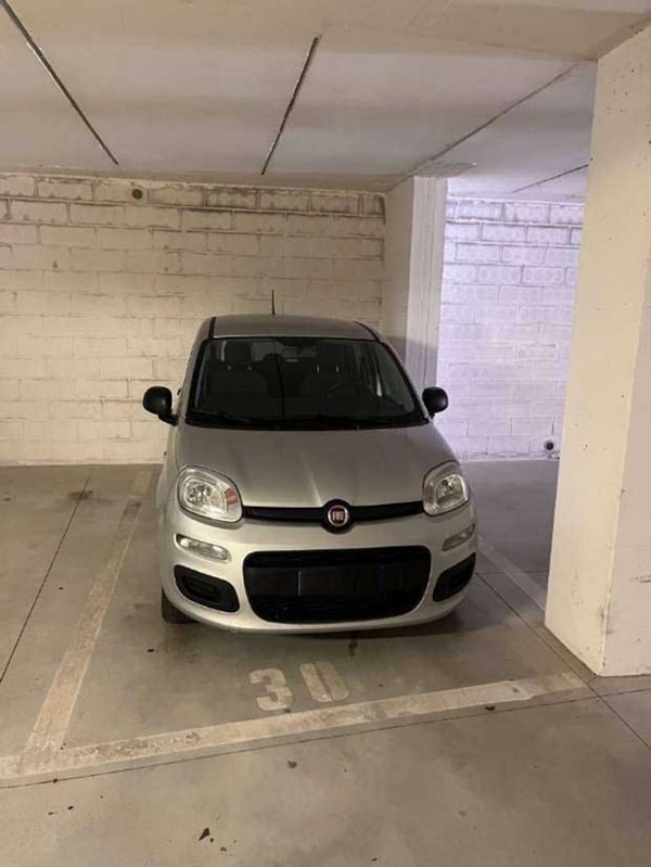 terreno edificabile in vendita a Siena