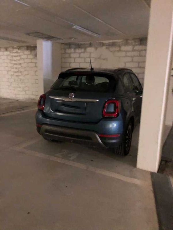 terreno edificabile in vendita a Siena