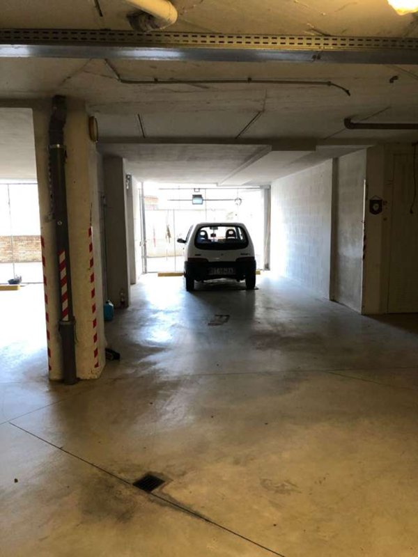 terreno edificabile in vendita a Siena