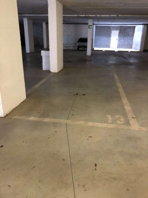 terreno edificabile in vendita a Siena