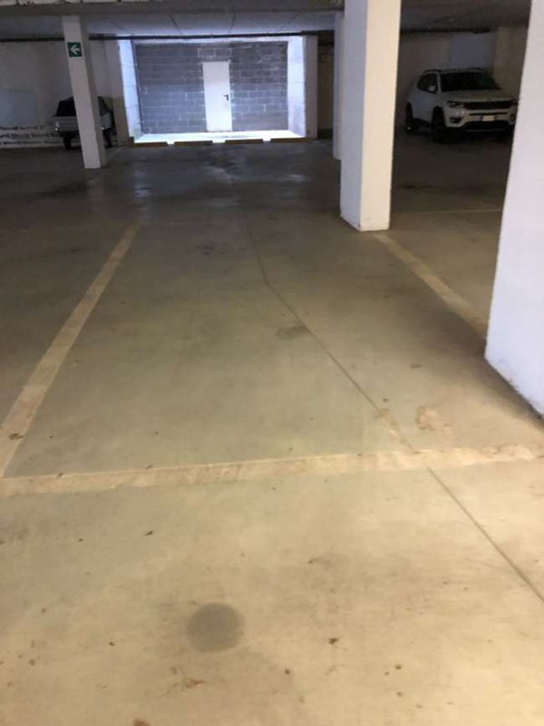 terreno edificabile in vendita a Siena