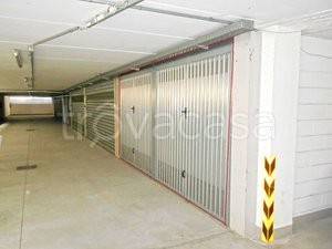 appartamento in vendita a Siena