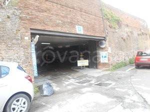 appartamento in vendita a Siena in zona Centro Città