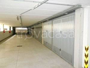 monolocale in vendita a Siena