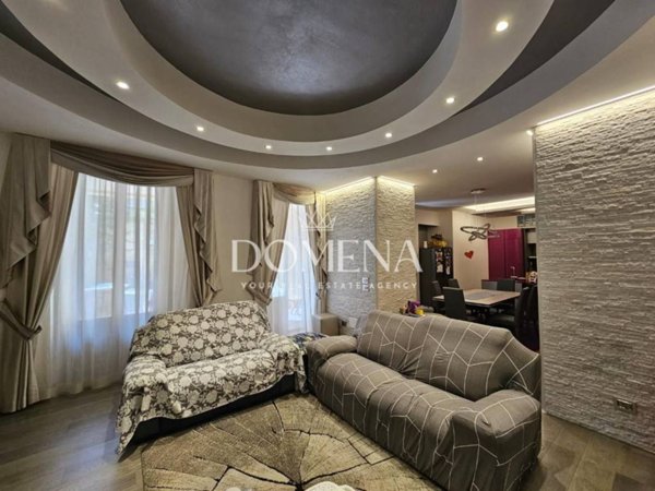 appartamento in vendita a Siena in zona Centro Città