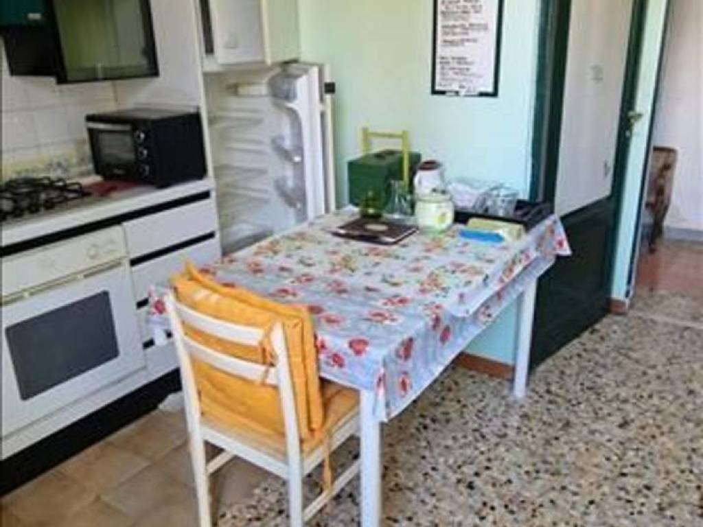 appartamento in vendita a Siena