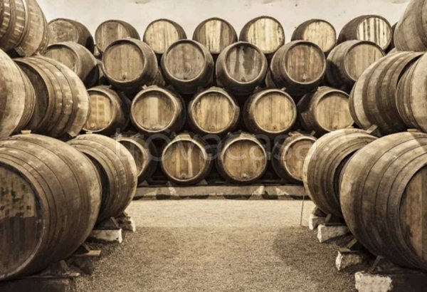 casa indipendente in vendita a Siena in zona Centro Città