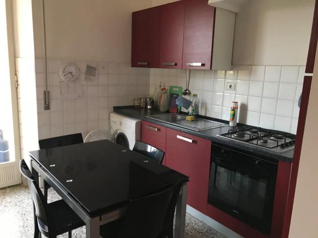 appartamento in vendita a Siena in zona Centro Città