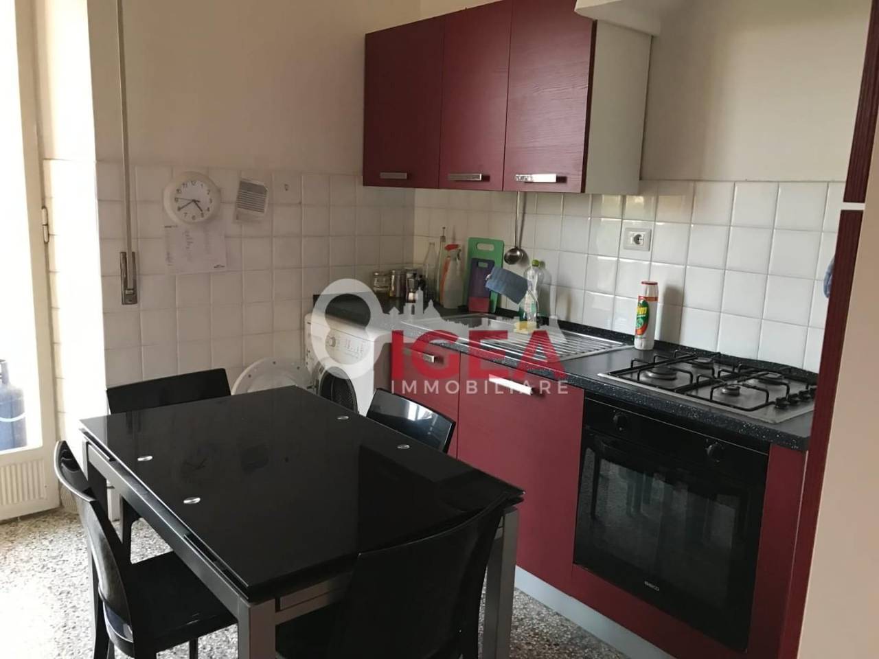 appartamento in vendita a Siena in zona Centro Città