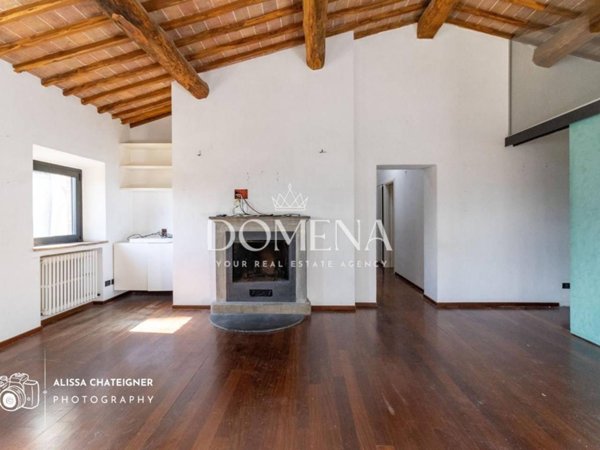 casa indipendente in vendita a Siena in zona Centro Città