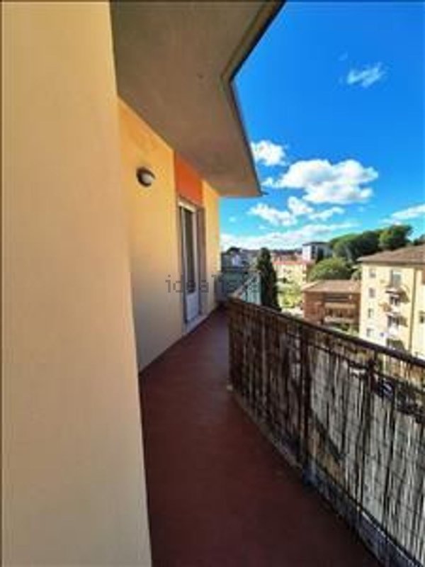 appartamento in vendita a Siena