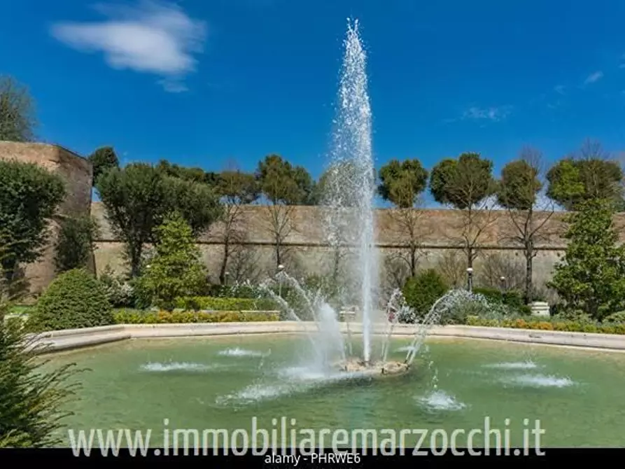 appartamento in vendita a Siena