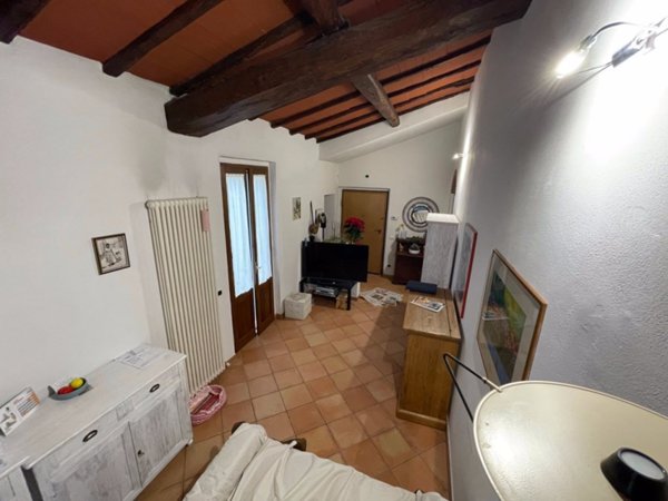 casa indipendente in vendita a Siena