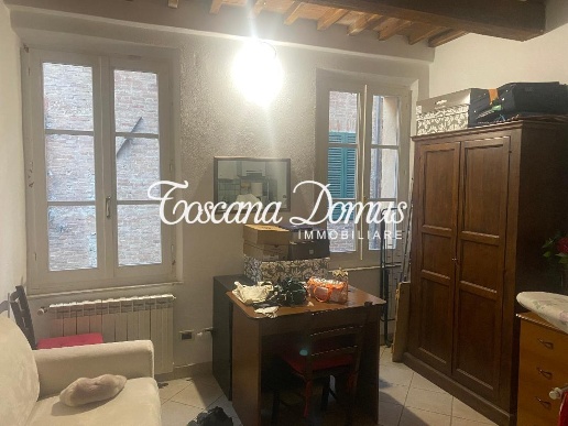 appartamento in vendita a Siena in zona Centro Città