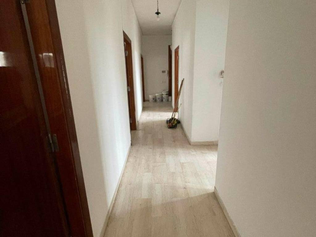 appartamento in vendita a Siena in zona San Miniato