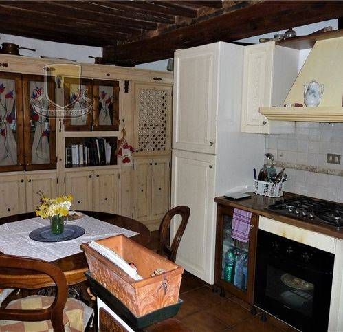 appartamento in vendita a Siena in zona Costalpino