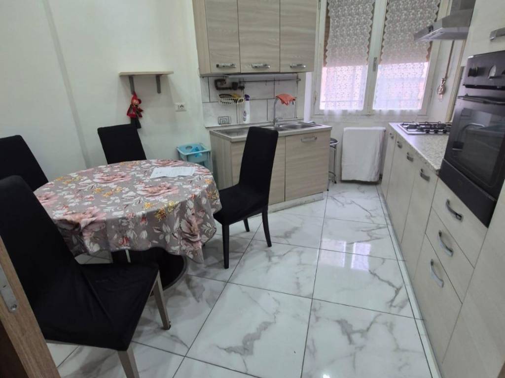 appartamento in vendita a Siena