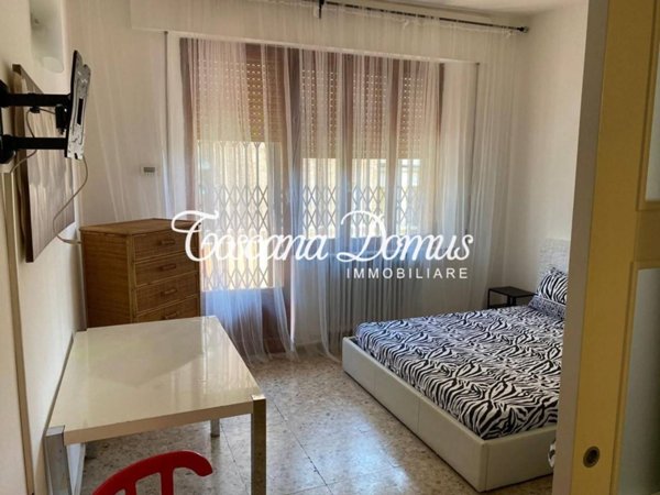 appartamento in vendita a Siena