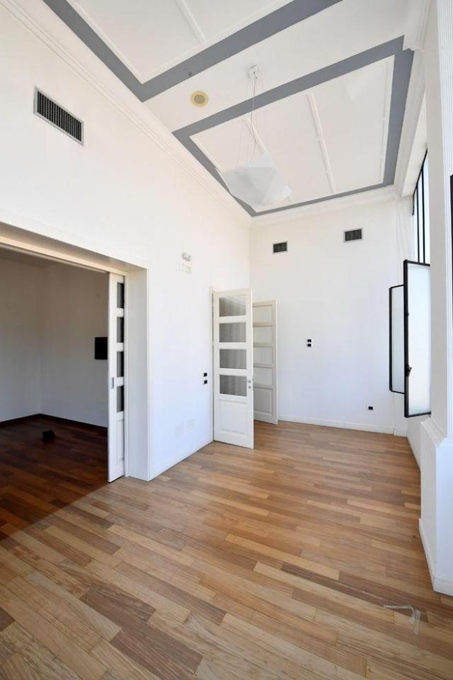 appartamento in vendita a Siena in zona Centro Città