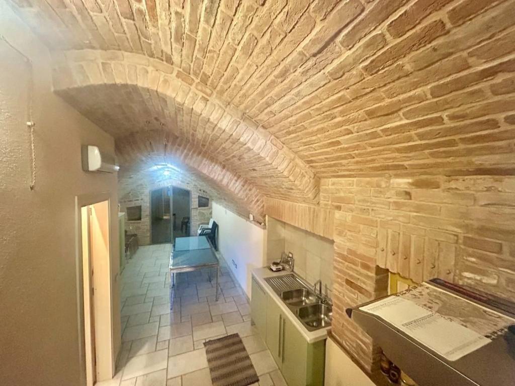 ufficio in vendita a Siena in zona Centro Città