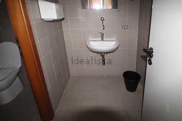 appartamento in vendita a Siena