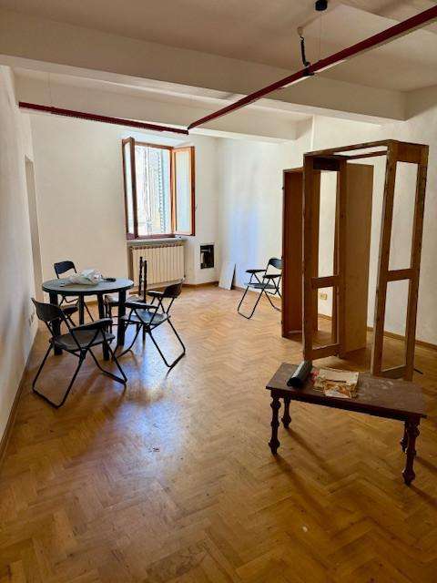 appartamento in vendita a Siena in zona Centro Città