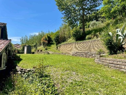 appartamento in vendita a Siena in zona Centro Città