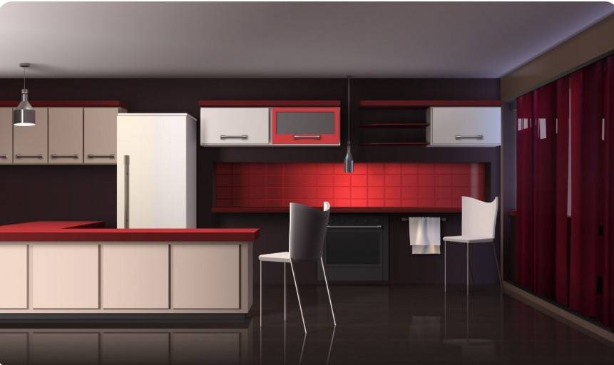 appartamento in vendita a Siena in zona San Miniato