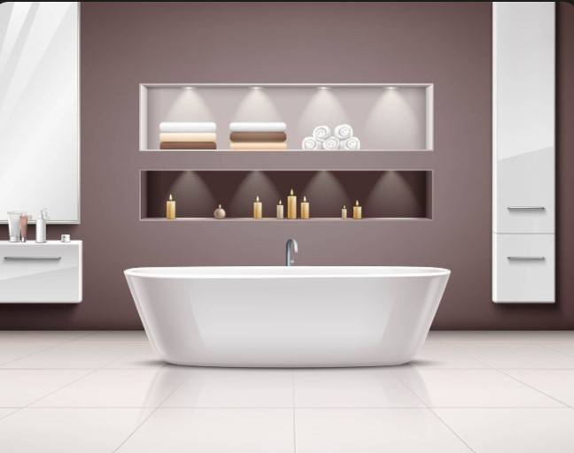 appartamento in vendita a Siena in zona San Miniato