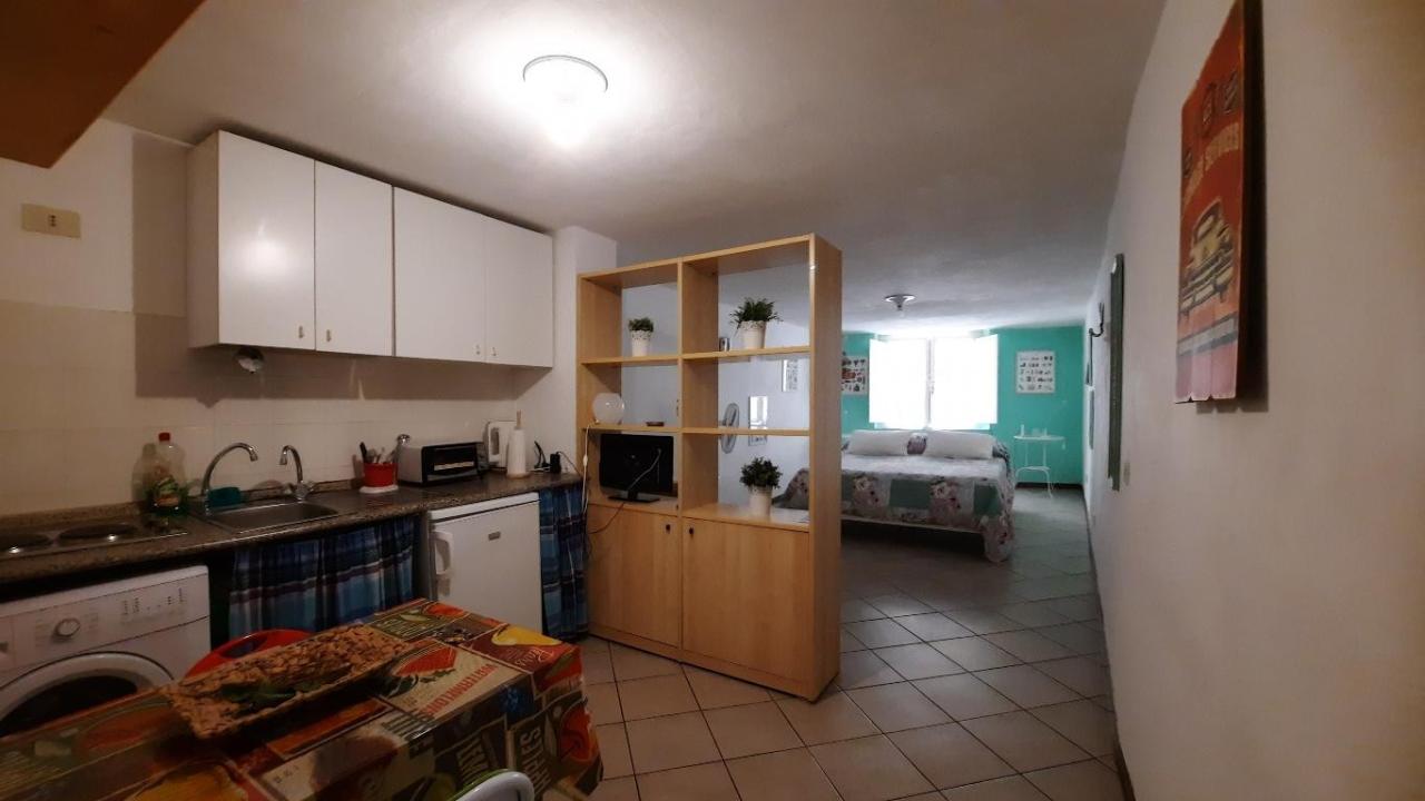 appartamento in vendita a Siena in zona Centro Città