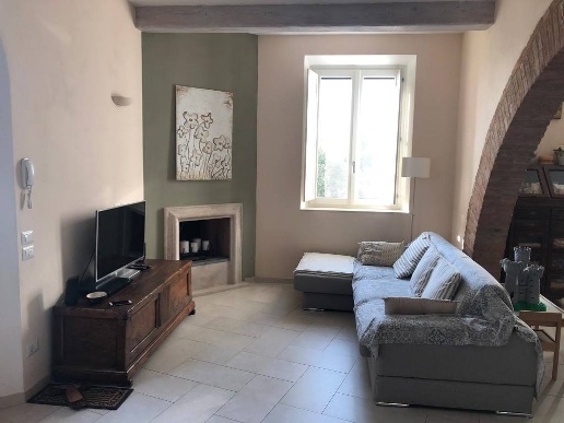 casa indipendente in vendita a Siena in zona Centro Città