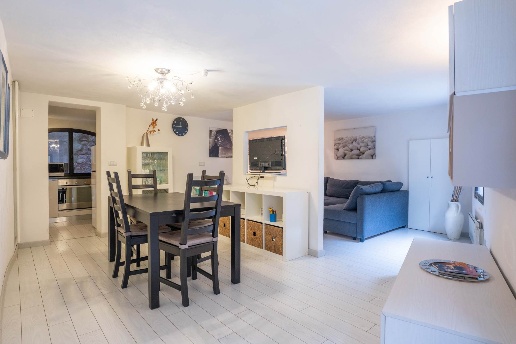 appartamento in vendita a Siena in zona Centro Città