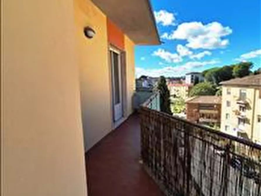 appartamento in vendita a Siena