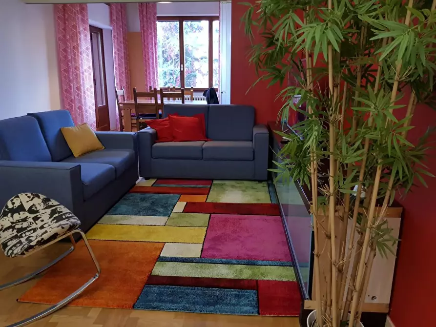 appartamento in vendita a Siena