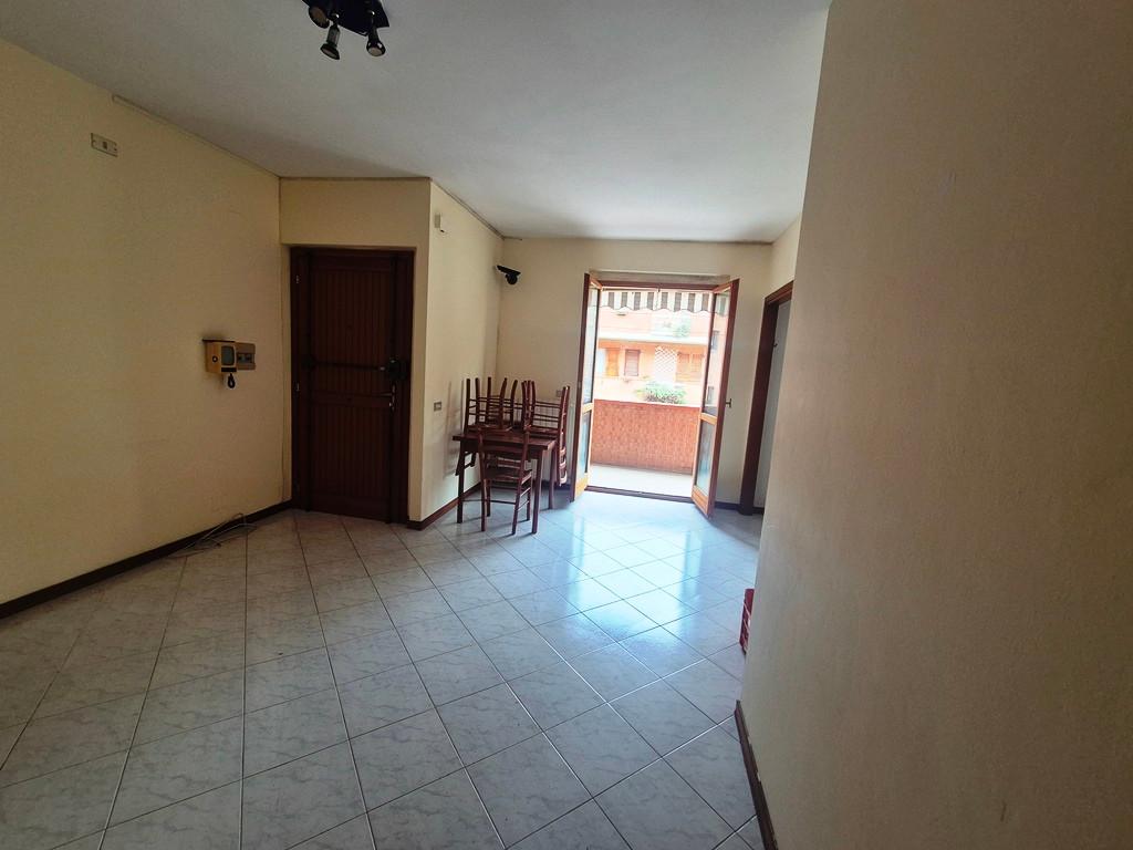 appartamento in vendita a Siena in zona Costalpino
