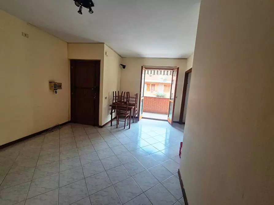 appartamento in vendita a Siena in zona Costalpino