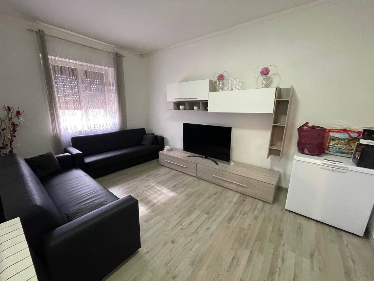 appartamento in vendita a Siena in zona San Miniato