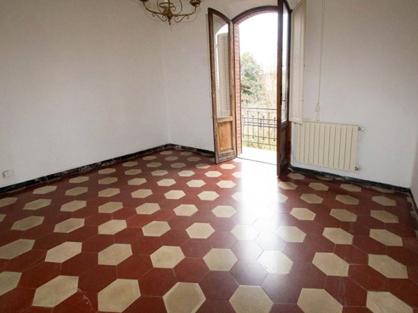 appartamento in vendita a Siena