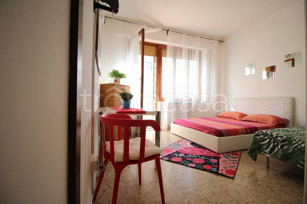 appartamento in vendita a Siena