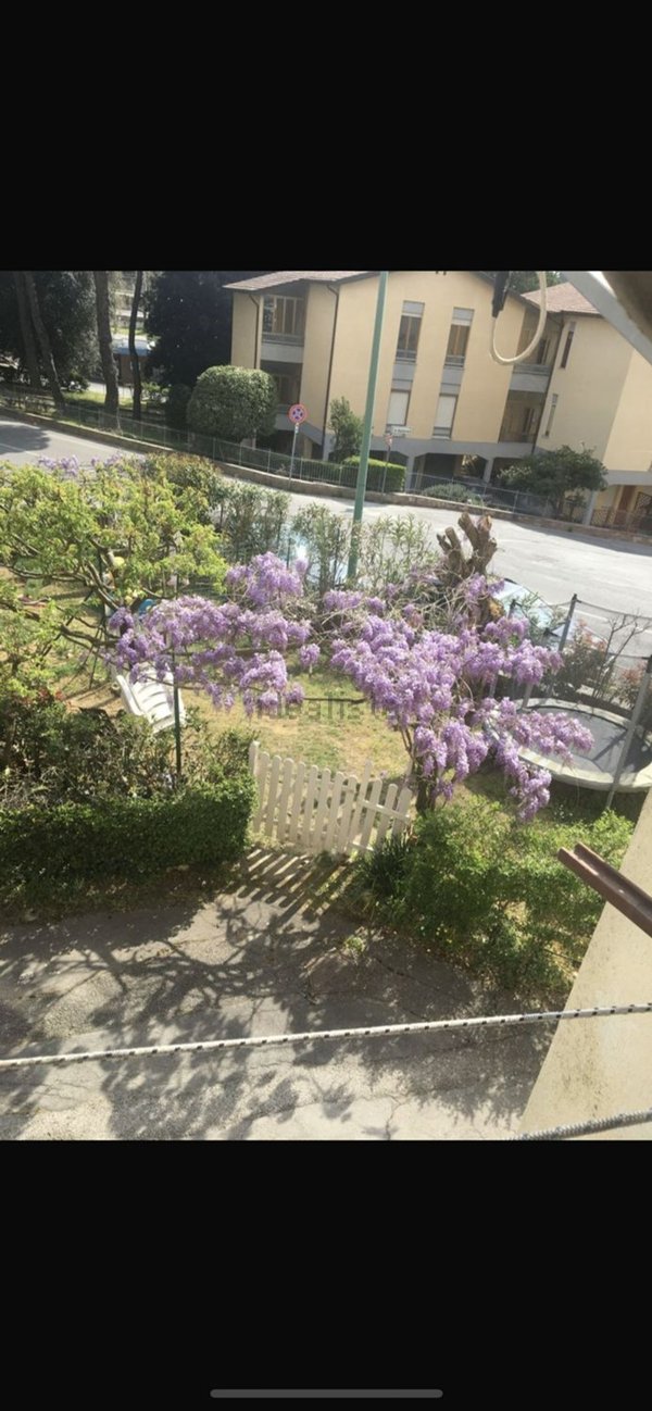 appartamento in vendita a Siena