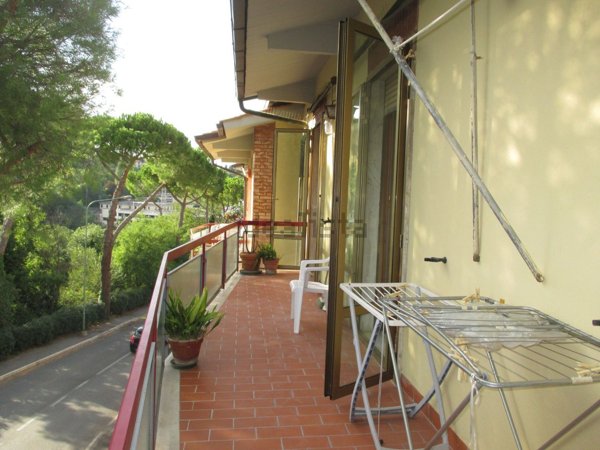 appartamento in vendita a Siena in zona Centro Città