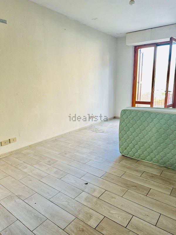 appartamento in vendita a Siena in zona Taverne d'Arbia