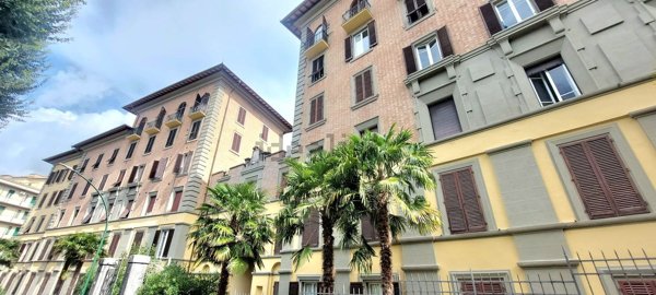 appartamento in vendita a Siena