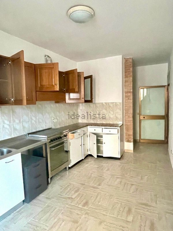 appartamento in vendita a Siena